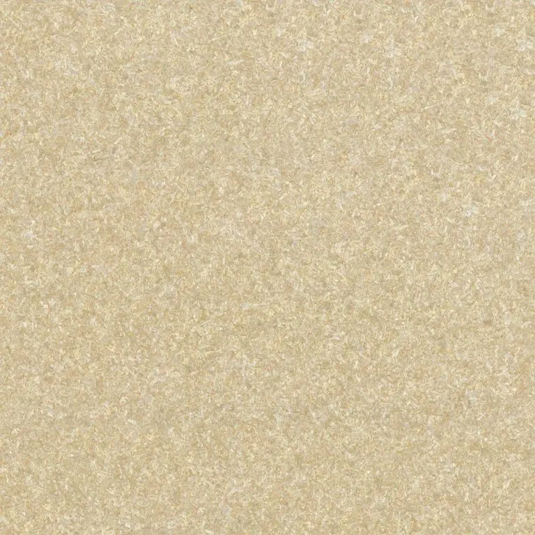 Кварцвиниловая плитка Tarkett Art Vinyl Murano Opal Кварцвиниловая плитка Tarkett Art Vinyl Murano Opal