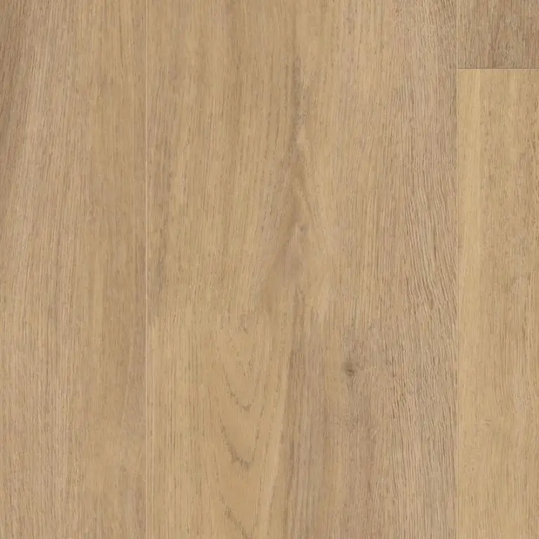 Ламинат Kronotex Exquisit Plus Аванто Природный D 80272