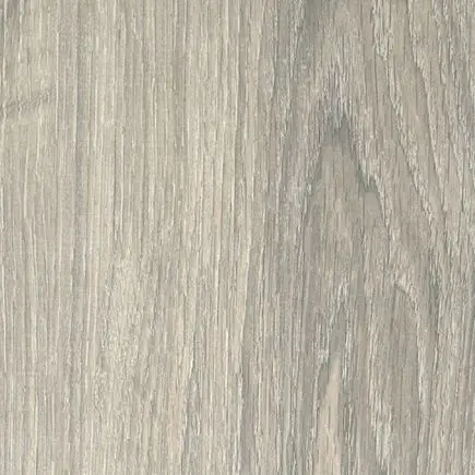 Ламинат Alsafloor (EPI) Solid Plus Дуб Майорка S628 Ламинат Alsafloor (EPI) Solid Plus Дуб Майорка S628