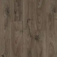 Ламинат Quick Step Perspective Wood Дуб натур бурый PW9079