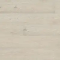 Ламинат Haro Tritty 200 Aqua Gran Via 4V Дуб Sicilia белый 537374