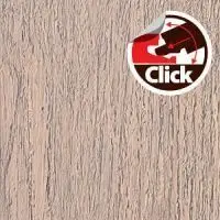 Массивная доска Amigo Бамбук Hi-Tech Click Марсель