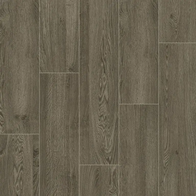 Ламинат Quick Step Perspective Wood Дуб селект пепельно-коричневый PW9074 Ламинат Quick Step Perspective Wood Дуб селект пепельно-коричневый PW9074