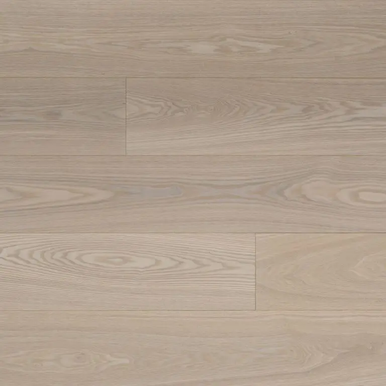 Паркетная доска Amber Wood Amber Wood Ясень Ясень Нордик Браш Масло 189 мм