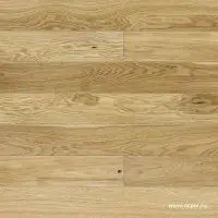 Паркетная доска Barlinek Piccolo Дуб Askania Piccolo однополосный