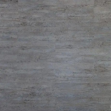 Кварцвиниловая плитка Vinilam Vinilam Cork 7 мм (Новый замок) Дуб Льеж 10-015 7 мм Кварцвиниловая плитка Vinilam Vinilam Cork 7 мм (Новый замок) Дуб Льеж 10-015 7 мм