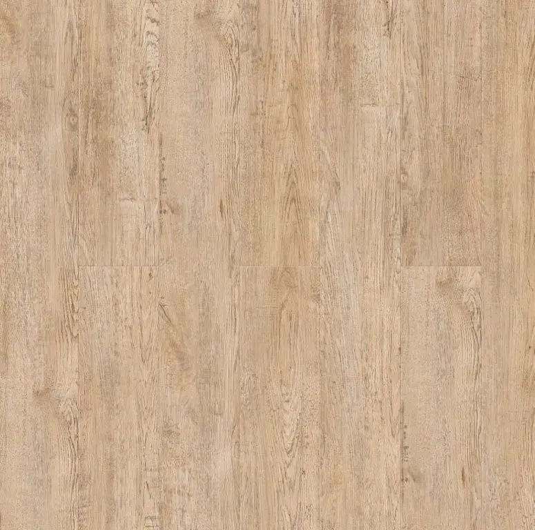 SPC ламинат Royce Sense 4V Дуб Синай SE706 SPC ламинат Royce Sense 4V Дуб Синай SE706