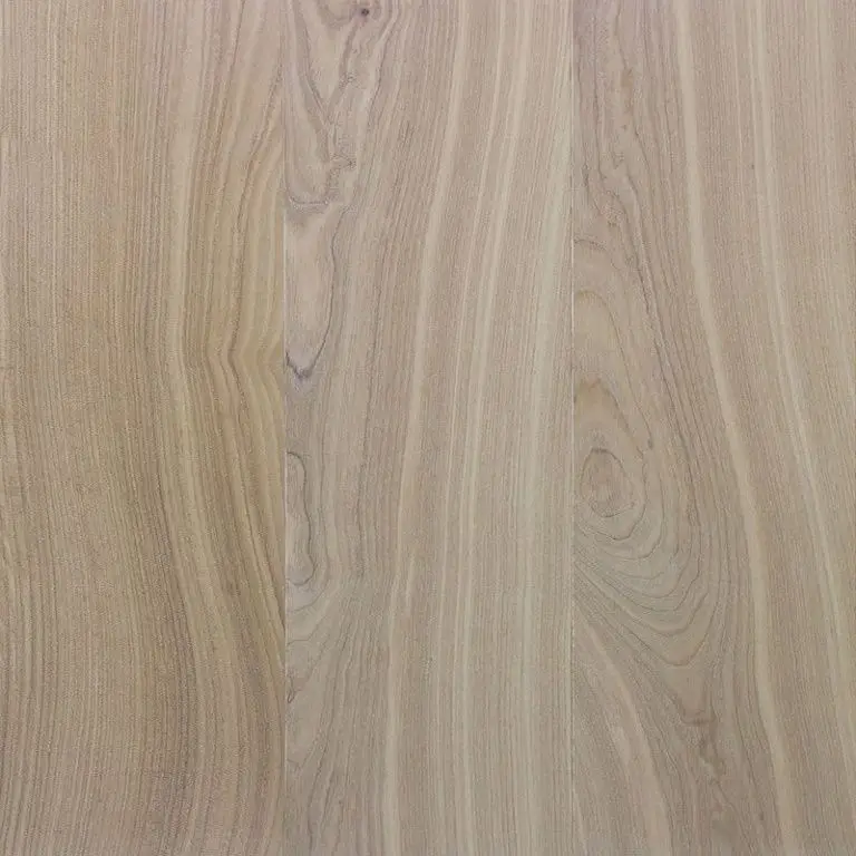 Паркетная доска Polarwood Elegance Ясень Premium 138 Royal White Паркетная доска Polarwood Elegance Ясень Premium 138 Royal White