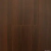 Ламинат Belfloor Universal 12 Венге BF12-571-UN