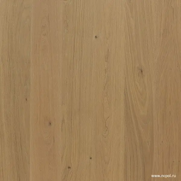 Паркетная доска Polarwood Space Дуб Меркурий белое масло Паркетная доска Polarwood Space Дуб Меркурий белое масло
