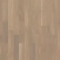 Паркетная доска Sinteros Eurostandart Дуб Пляжный браш