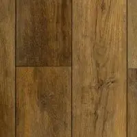 SPC ламинат Bronix Diamoni Lux