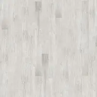 Ламинат Tarkett Gallery 1233 Моне