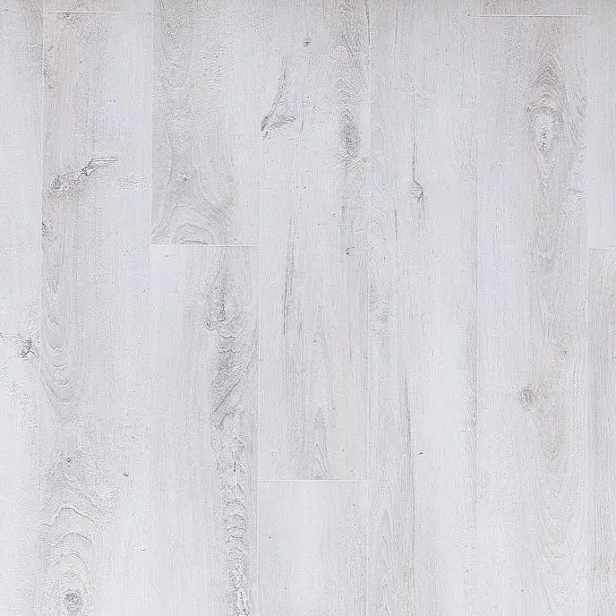 Ламинат Kastamonu Cherry Дуб Глостер FP453