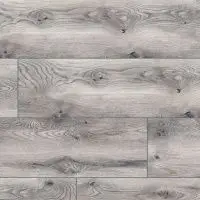 Ламинат Classen Casa Corona 4V Domingo Oak 50671