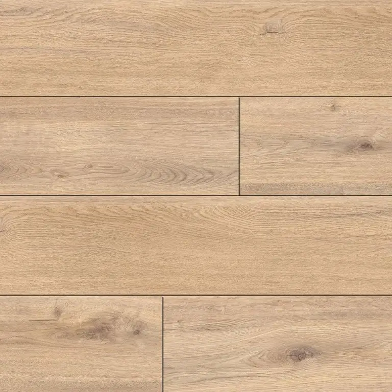 Ламинат Floorwood Estet Дуб Ривер 6677 Ламинат Floorwood Estet Дуб Ривер 6677