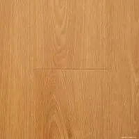 Ламинат Belfloor Universal 12 Дуб карамельный BF12-725-UN