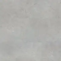 SPC ламинат Vinilam Ceramo Vinilam XXL Stone Glue 2,5 мм Элейский Камень 91903