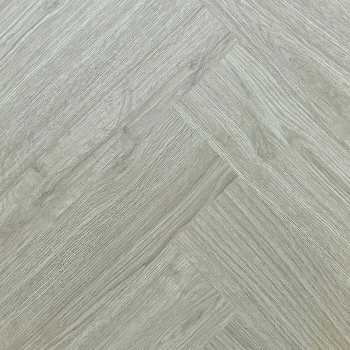 SPC ламинат Rigid Елка Калм SPC ламинат Rigid Елка Калм