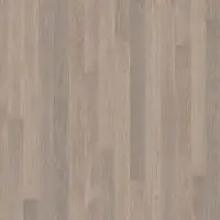 Паркетная доска Karelia Light Дуб Story 138 Frostbite