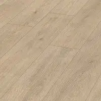 Ламинат Meister LD 150 6421 Дуб Caledonia