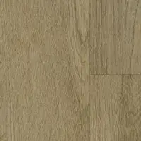 Кварцвиниловая плитка Fine Floor Замковый тип FF-1900 Rich Дуб Парос FF-1994