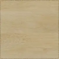 SPC ламинат Adelar Eterna Somerset Oak 05333/400087726