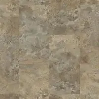 SPC ламинат Quick Step Volcano Марфил VSPC20253