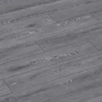 Ламинат Rooms Suite Серый беленый дуб RVS 812