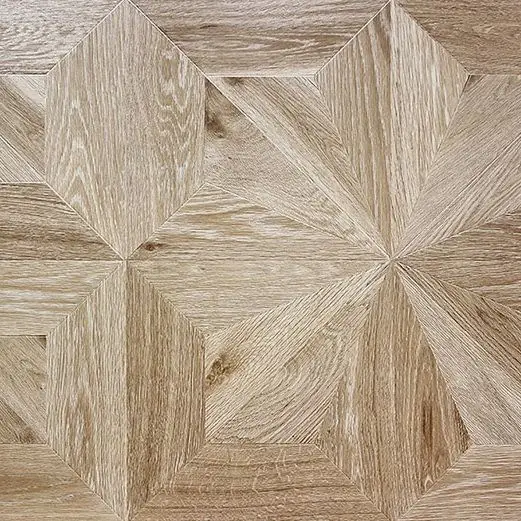 Ламинат Floorwood Palazzo Венетто 2106