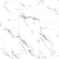 SPC ламинат Alpine Floor Stone Mineral Core Делмар ЕСО 4-25