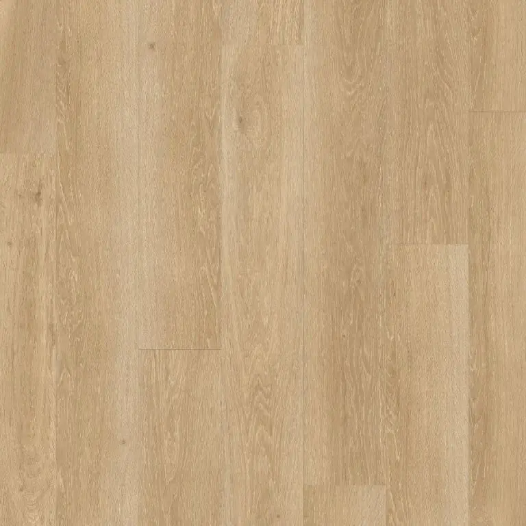 Кварцвиниловая плитка Quick Step Pulse Glue Plus Дуб морской натуральный PUGP40081 Кварцвиниловая плитка Quick Step Pulse Glue Plus Дуб морской натуральный PUGP40081