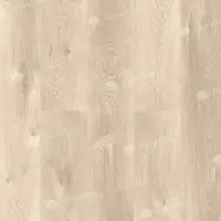 SPC ламинат Alpine Floor Premium XL Дуб Натуральный Отбеленный ЕСО 7-5