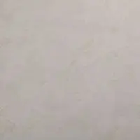 Кварцвиниловая плитка Decoria Office tile Мрамор Анды DMS 261