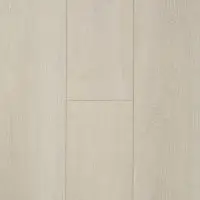 SPC ламинат Respect Floor Vogue Дуб Бархатный 4404