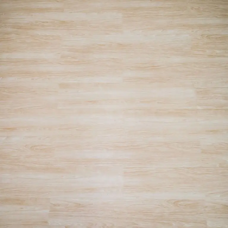 Кварцвиниловая плитка EcoClick+ Eco Wood Дуб Бриош NOX-1602