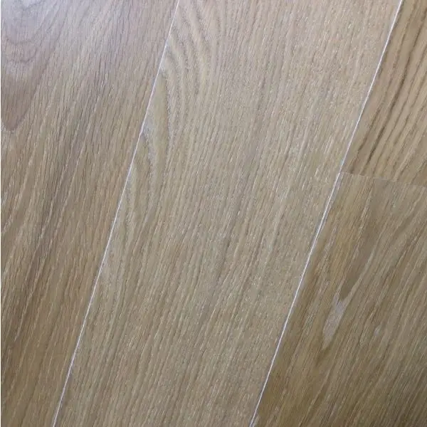 Паркетная доска Karelia Essence Дуб Story 138 Desert Dune