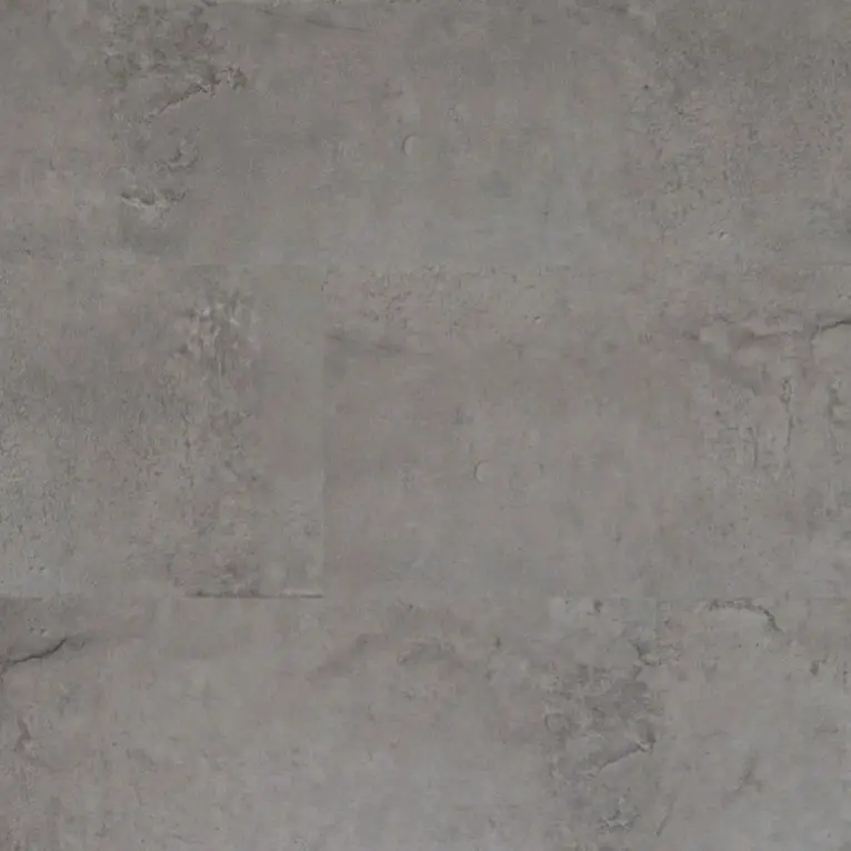 SPC ламинат Vinilam Ceramo Vinilam XXL Stone Glue 2,5 мм Португальский Камень 91905