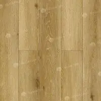 Ламинат Alpine Floor Aura Дуб Ливорно LF100-06