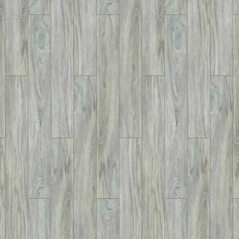 Ламинат Timber Forester Дуб Ротондо Ламинат Timber Forester Дуб Ротондо