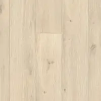 Ламинат Tarkett Pilot Варнер