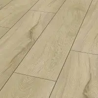 Ламинат Kronotex Mammut Plus Дуб Магнум песчаный D 4668