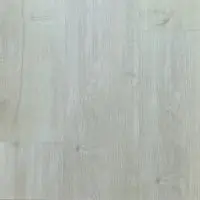 SPC ламинат Rigid Дерево Сенситив