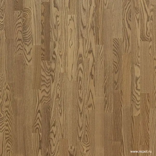 Паркетная доска Polarwood Space Ясень Марс масло Паркетная доска Polarwood Space Ясень Марс масло