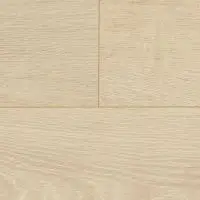 Ламинат AlixFloor Natural Line Дуб Светло-Коричневый сантана ALX491