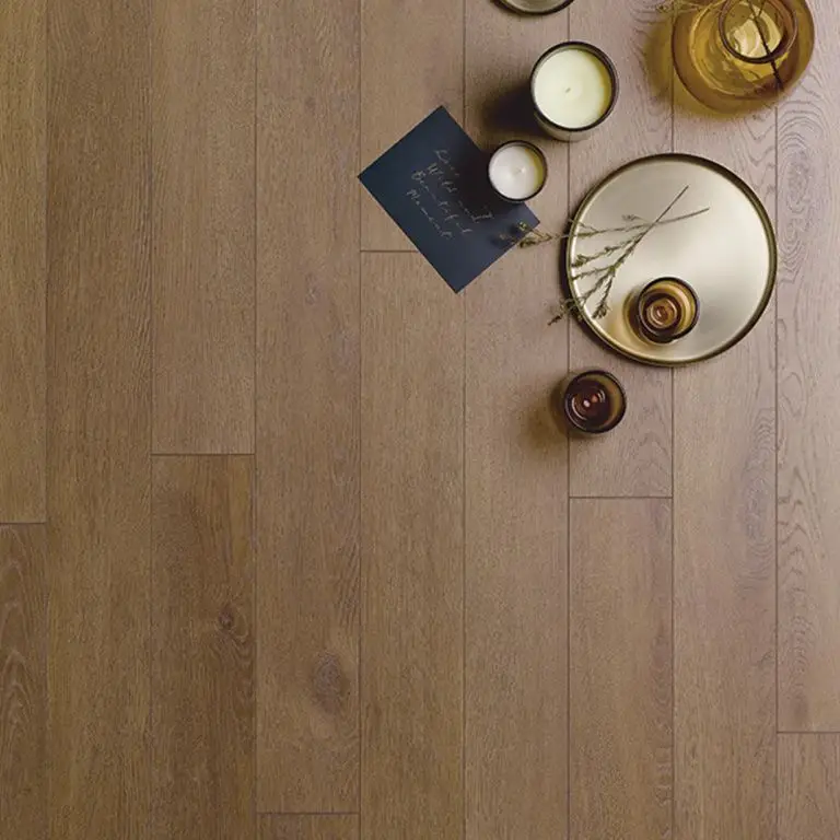 Ламинат Alsafloor (EPI) Elegant Болеро E508 Ламинат Alsafloor (EPI) Elegant Болеро E508