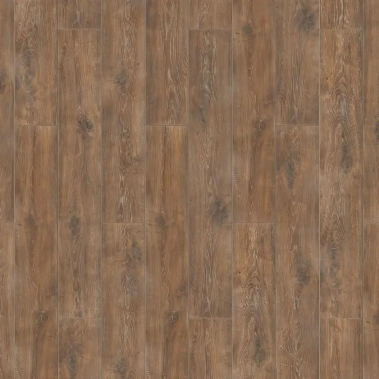 Ламинат Tarkett Poem 1033 Гомер