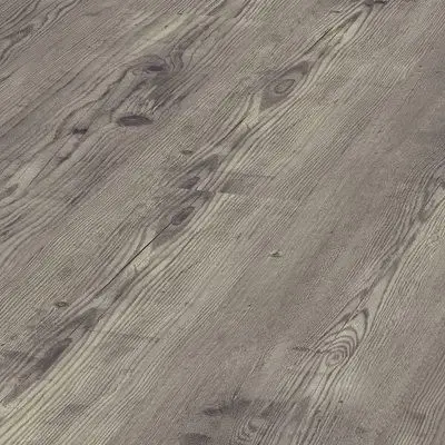 Ламинат Kronotex Dynamic Plus Сосна рустикальная D 4163 Ламинат Kronotex Dynamic Plus Сосна рустикальная D 4163