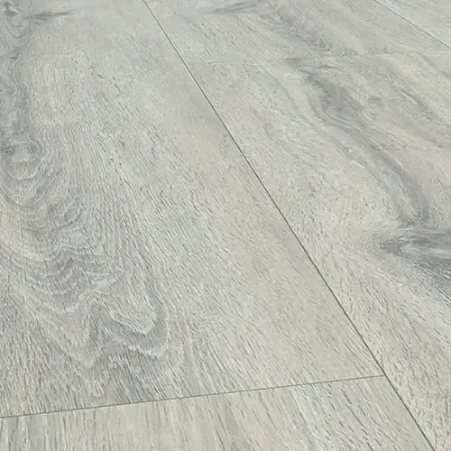 SPC ламинат Falquon Wood Dillon Oak P1001 SPC ламинат Falquon Wood Dillon Oak P1001