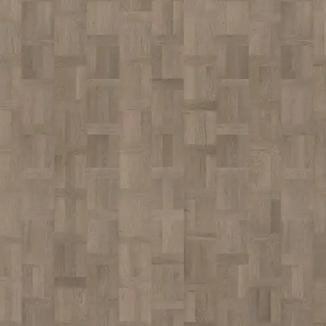 Паркетная доска Karelia Time Дуб Time Grey 5G